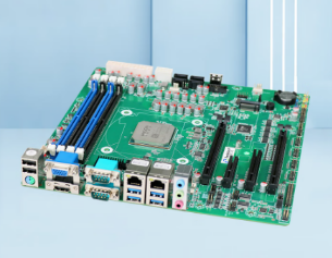 精準卡位！天迪工控海光平臺主板全面兼容國產(chǎn)操作系統(tǒng)生態(tài)