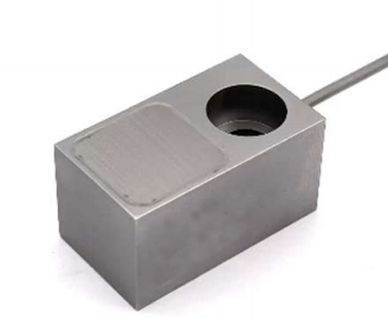 突破 650℃極端高溫限制：MTA714G 振動數據采集解決方案