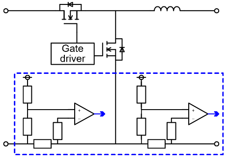 技術(shù)突破?安全護(hù)航 —— 東芝 TC75W 系列雙通道比較器深度解析