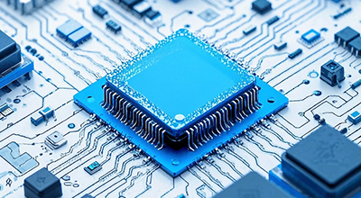 靜態(tài)電流僅3.3μA！希荻微HL7547以“微安級”功耗挑戰(zhàn)便攜設(shè)備極限