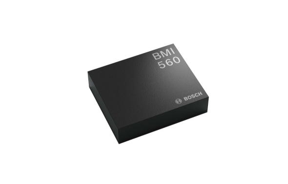 告別卡頓與漂移：Bosch Sensortec精準(zhǔn)布局，為三大高增長(zhǎng)賽道定制傳感器方案