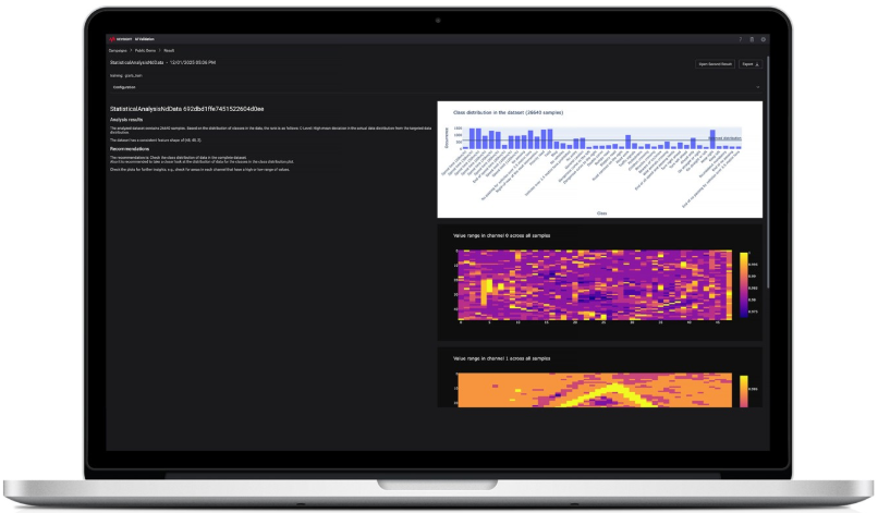 直面AI决策透明缺失难题 是德科技全新方案护航安全关键领域AI部署