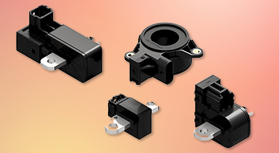 精準(zhǔn)感知每安培電流！Littelfuse新品智能保險(xiǎn)絲觸發(fā)器，防范電池?zé)崾Э? title=