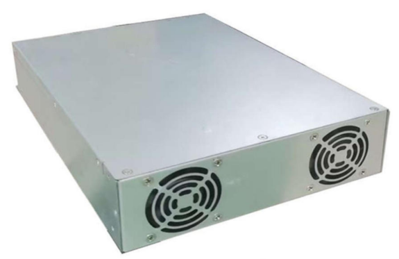 無(wú)懼-20℃嚴(yán)寒與4500米高原！電華星發(fā)布儲(chǔ)能專用電源，助力電池包極速回能