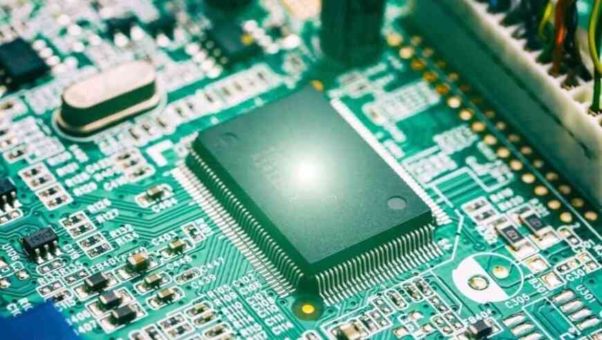  Cadence×微軟：首款高可靠LPDDR5X內(nèi)存IP方案重磅發(fā)布