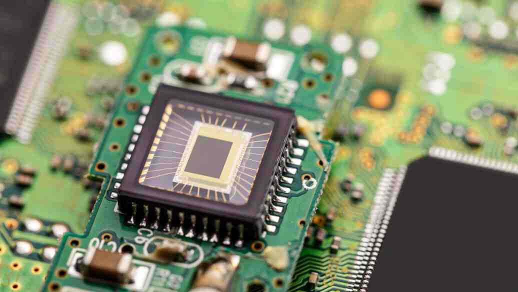 硅驗證級創(chuàng)新：Cadence LPDDR5X內存IP方案構建AI/HPC內存最優(yōu)解