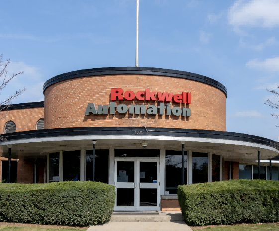 SecureOT：推動(dòng)工業(yè)網(wǎng)絡(luò)安全從單點(diǎn)防御到全局防護(hù)