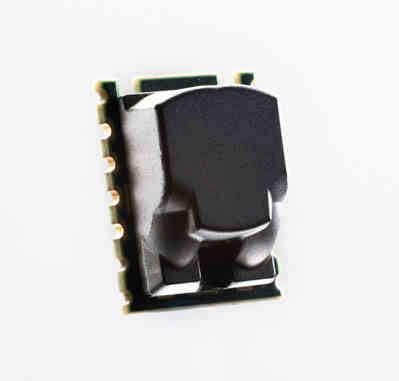 旭化成微電子推出可直接焊接的CO?傳感方案，引爆智能樓宇節(jié)能革命