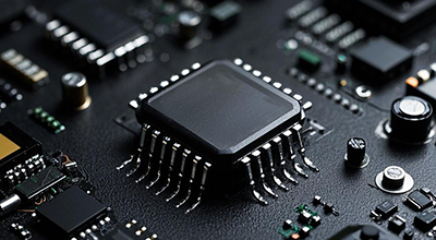 自歸零+斬波：昇陌微電子發(fā)布XMO2188雙技術(shù)加持實現(xiàn)近乎為零的直流誤差