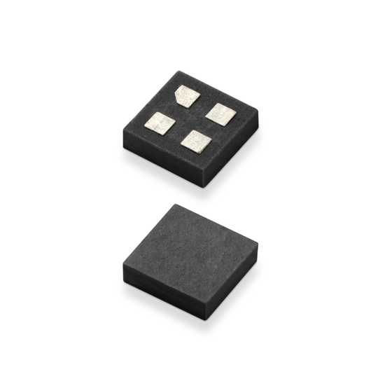 Littelfuse重磅发布LF21173TMR/LF21177TMR 全极磁性开关，赋能多领域智能设备升级