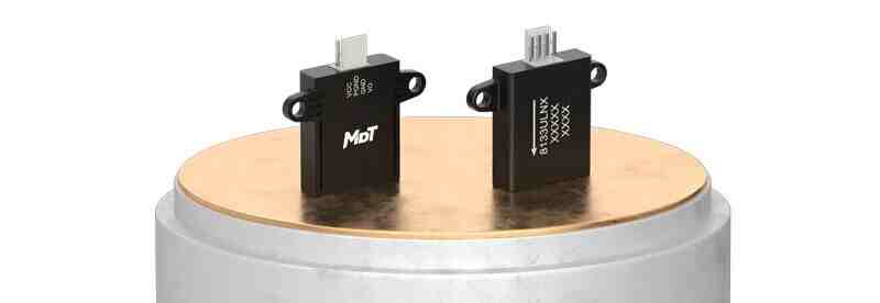 基于TMR芯片技術(shù)的創(chuàng)新方案——多維科技新品守護(hù)MRI環(huán)境醫(yī)患安全