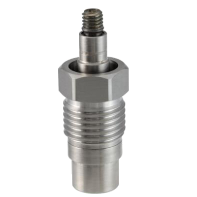 PCB? 推出116A05型UHT-12?高溫壓力傳感器，突破極端溫壓測量壁壘