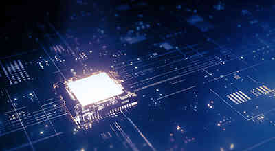 雙系列精準出擊：芯唐南京推出工業(yè)級MCU瞄準復雜工業(yè)聯(lián)網(wǎng)與傳感