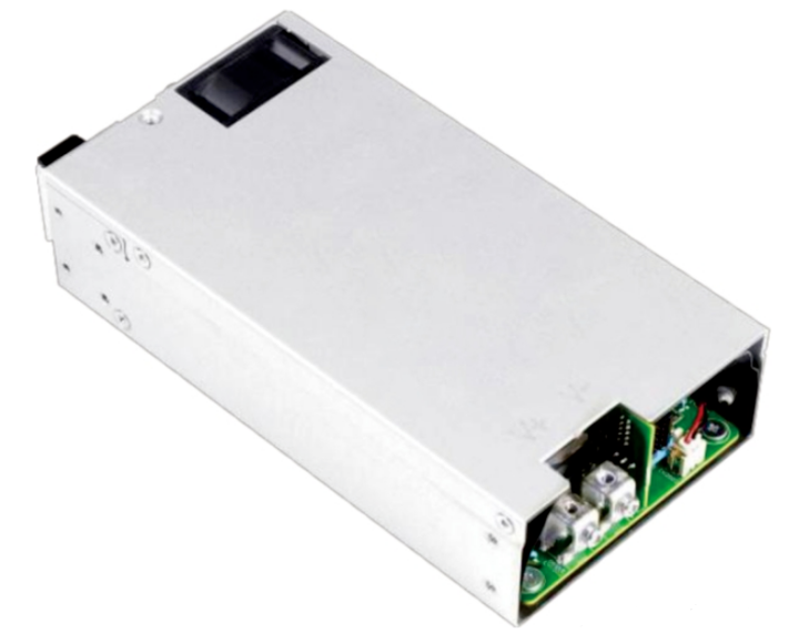 EC/EN 60601认证加持 中电华星CAE600-M系列医疗电源模块重磅上市