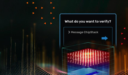Cadence 推出 ChipStack? AI Super Agent，開辟芯片設計與驗證新紀元
