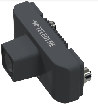 Perciva 5D相機為機器人、零售及工業(yè)監(jiān)控帶來即插即用的3D視覺新方案