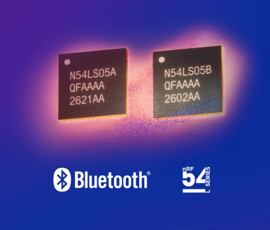平滑遷移 nRF52，共享成熟協(xié)議棧：Nordic 為開發(fā)者提供高性價比藍牙新起點