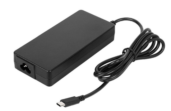 性能提升30%！英飛凌CoolGaN? G5助力筆記本適配器實(shí)現(xiàn)更小體積、更高能效