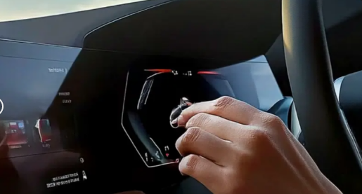 BlackBerry QNX重磅更新：Hypervisor 8.0 for Safety引領(lǐng)安全虛擬化新標(biāo)桿