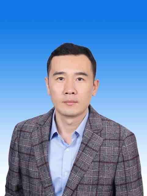 自有16nm制程加持，華邦8Gb DDR4如何成為嵌入式市場(chǎng)“解渴”良方？