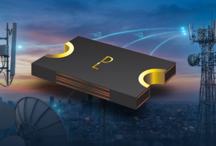 Bourns 擴(kuò)展 MF-LSMF 系列：新增九款高功率 PPTC 可復(fù)式保險(xiǎn)絲，最高支持 7.0 A