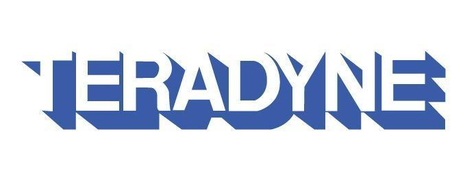 無(wú)光亦如白晝：思特威推出SC855SL，助力戶外監(jiān)控實(shí)現(xiàn)全天候4K黑光全彩