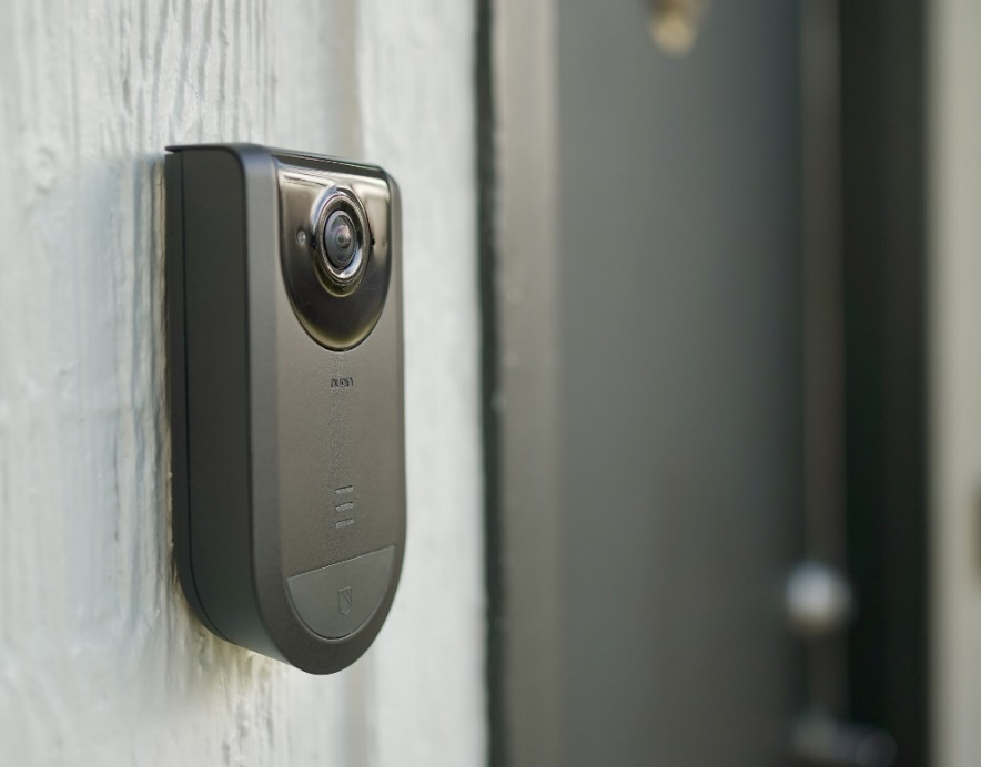 芯科科技助力 Durin：MG24 芯片賦能新一代 Aliro 標(biāo)準(zhǔn)數(shù)字鑰匙方案