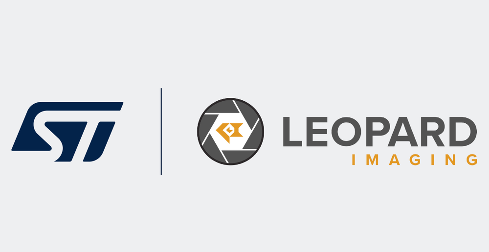 從仿真到真機(jī)無(wú)縫銜接：新多模視覺(jué)模塊助力人形機(jī)器人快速跨越“虛實(shí)鴻溝”