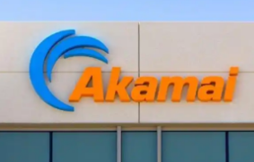Akamai推出Brand Guardian，準(zhǔn)確率高達(dá)99.99%