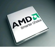 算力與網(wǎng)絡(luò)的深度融合：AMD V3000處理器為思科AI工作負(fù)載提供核心動力