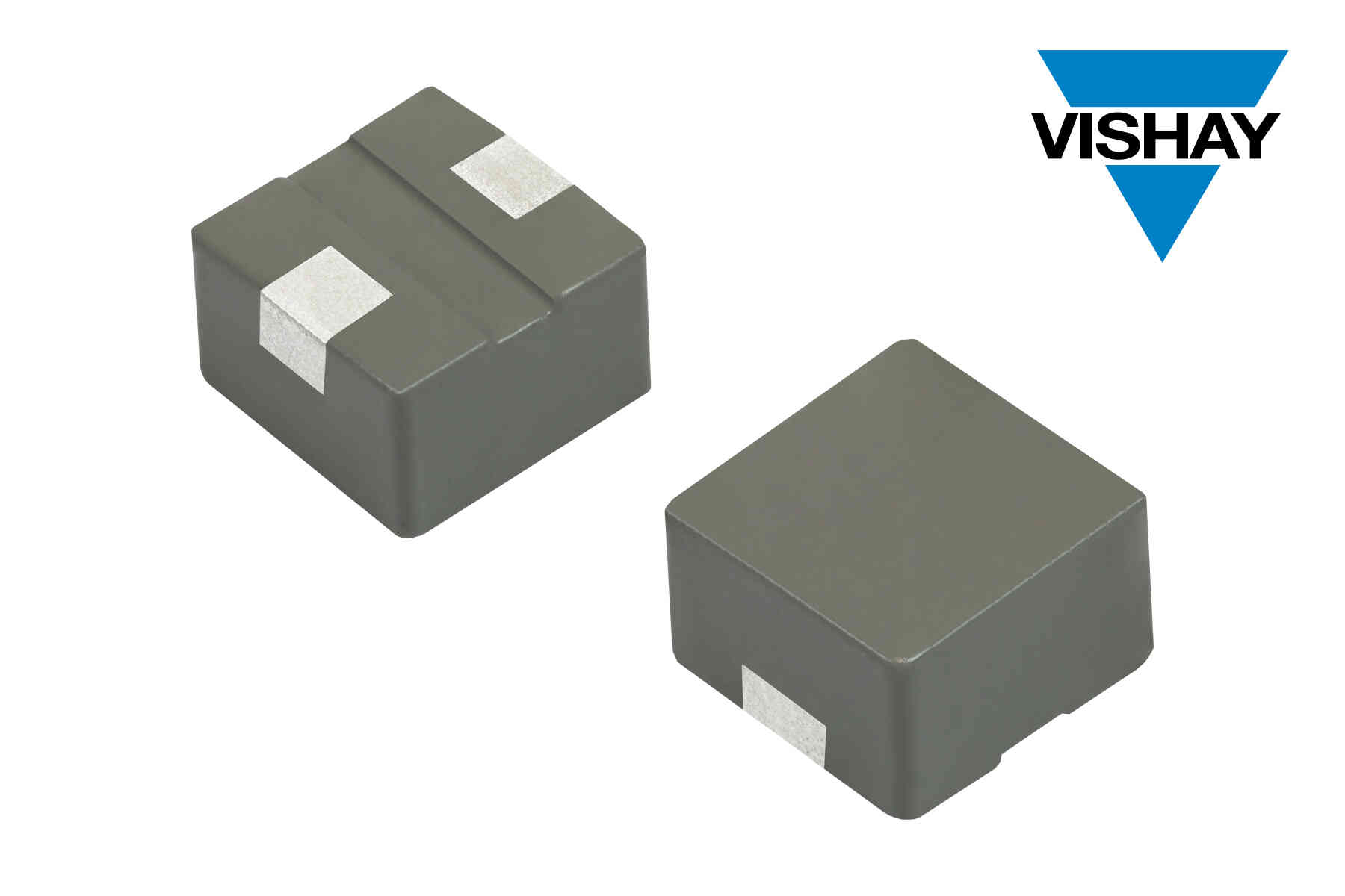 Vishay 的新款薄形IHLP? 電感為商業(yè)應(yīng)用節(jié)省空間并提高效率