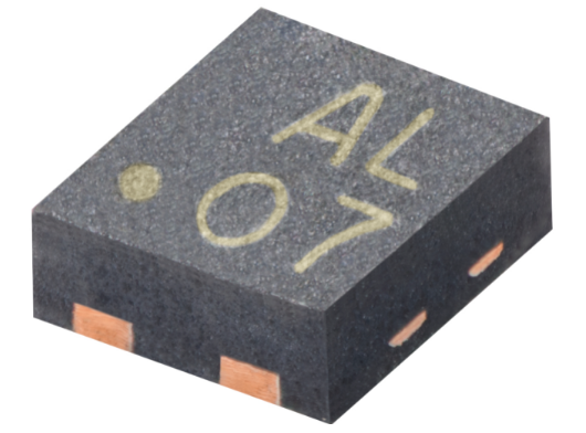 村田新款開(kāi)關(guān)用途AMR磁性傳感器開(kāi)始量產(chǎn)，支持20nA低消耗電流與1.2V低電壓驅(qū)動(dòng)