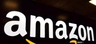 亚马逊云科技推出Agent支付功能Amazon Bedrock AgentCore payments
