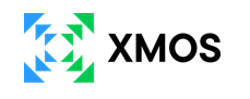 XMOS推出适配VS Code编辑器的XTC工具插件