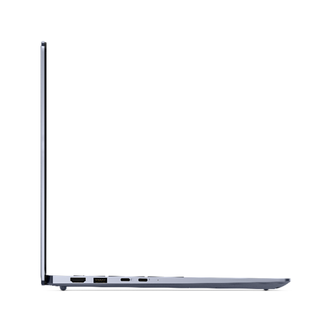 至薄美学，芯力进阶：全新Dell 14S与Dell 16S 笔记本电脑轻盈登场