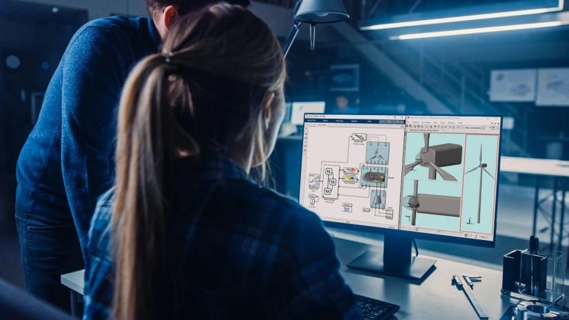 MathWorks 推出全新瑞萨硬件支持包,助力汽车和工业工程师快速构建嵌入式系统原型 MathWorks 推出全新瑞萨硬件支持包,助力汽车和工业工程师快速构建嵌入式系统原型