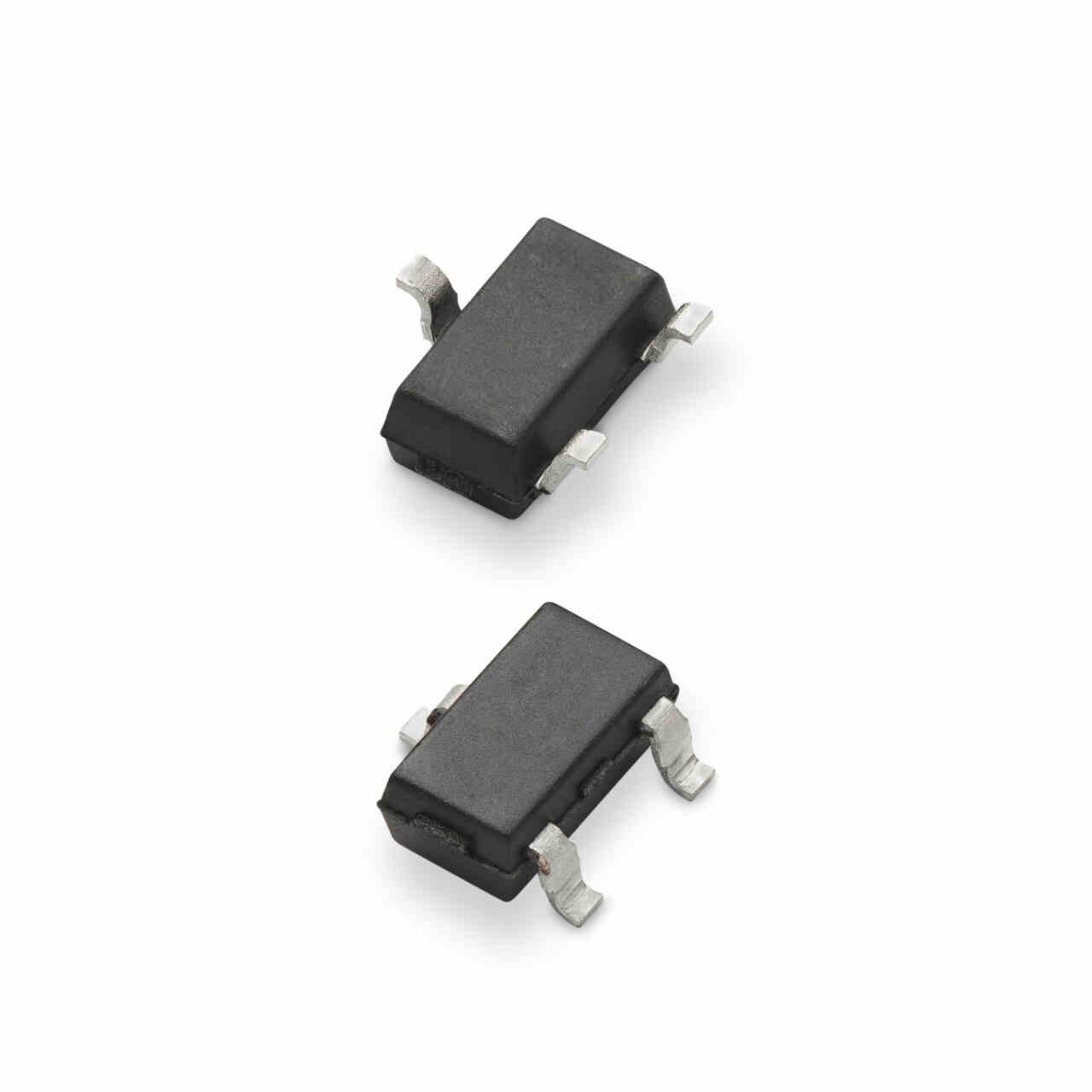Littelfuse推出超低功耗全極TMR開關傳感器