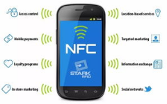 Pragmatic半導體推出Pragmatic NFC Protect，拓展其產品組合