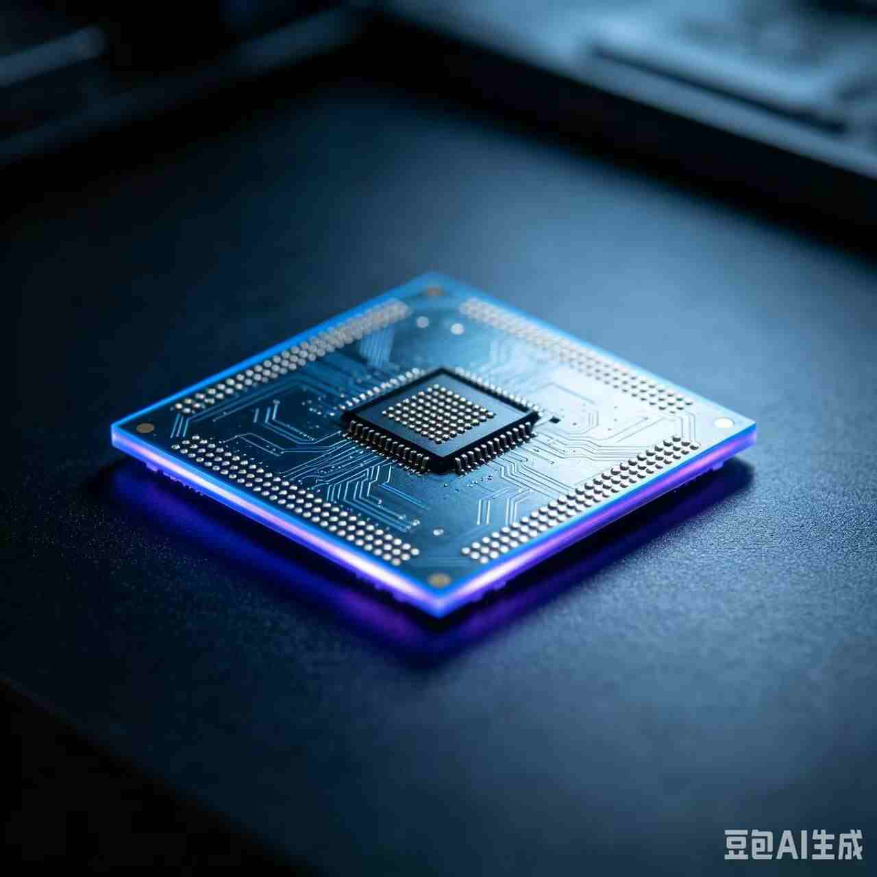 雙路單刀單擲高速2位總線開關(guān) | 力芯微推出ET7WB66