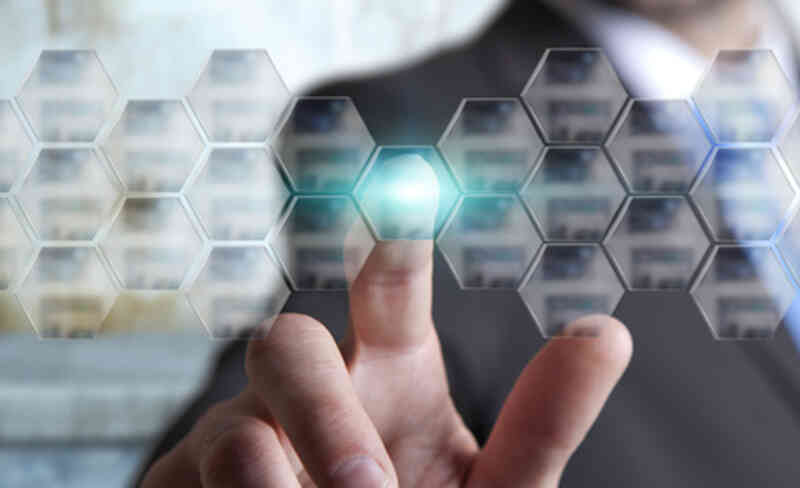 PubNub 推出 Blocks.ai：面向 AI 智能体的控制平面与网络层