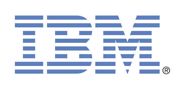 IBM 和红帽正式推出 Lightwell：拓展开源安全服务，为 AI 时代的开源软件构建可信基础