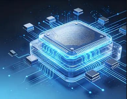 優化硬件研發效率 艾為電子全新電平轉換芯片實現PCB共布局兼容設計