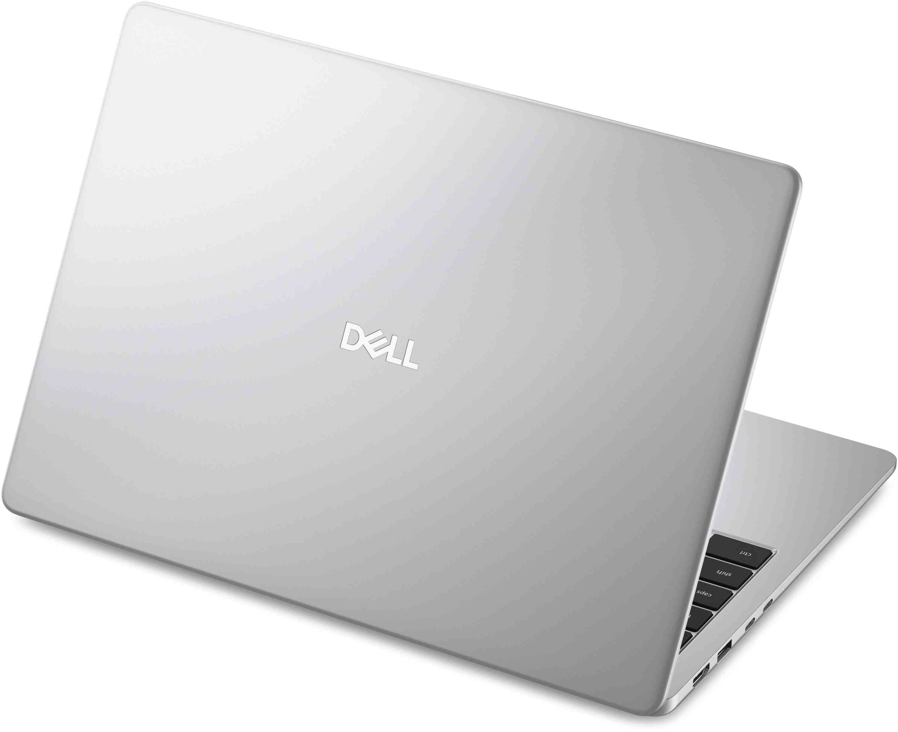 適配中小企業(yè)多元辦公場景 全新Dell Pro Essential筆記本正式上市